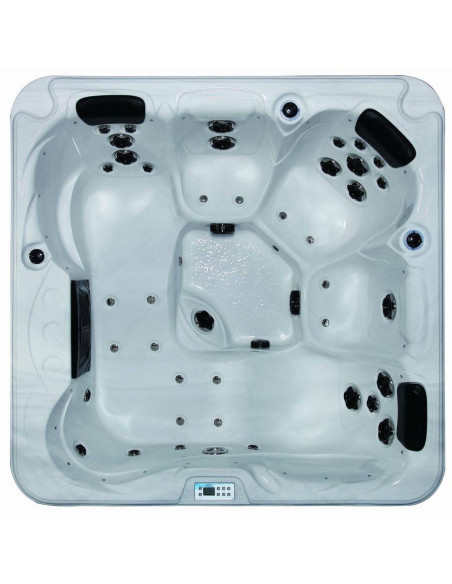 Topení levně recenze