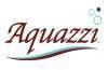 Aquazzi - vírivky FR