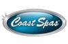 Bazény vířivé - Coast Spas